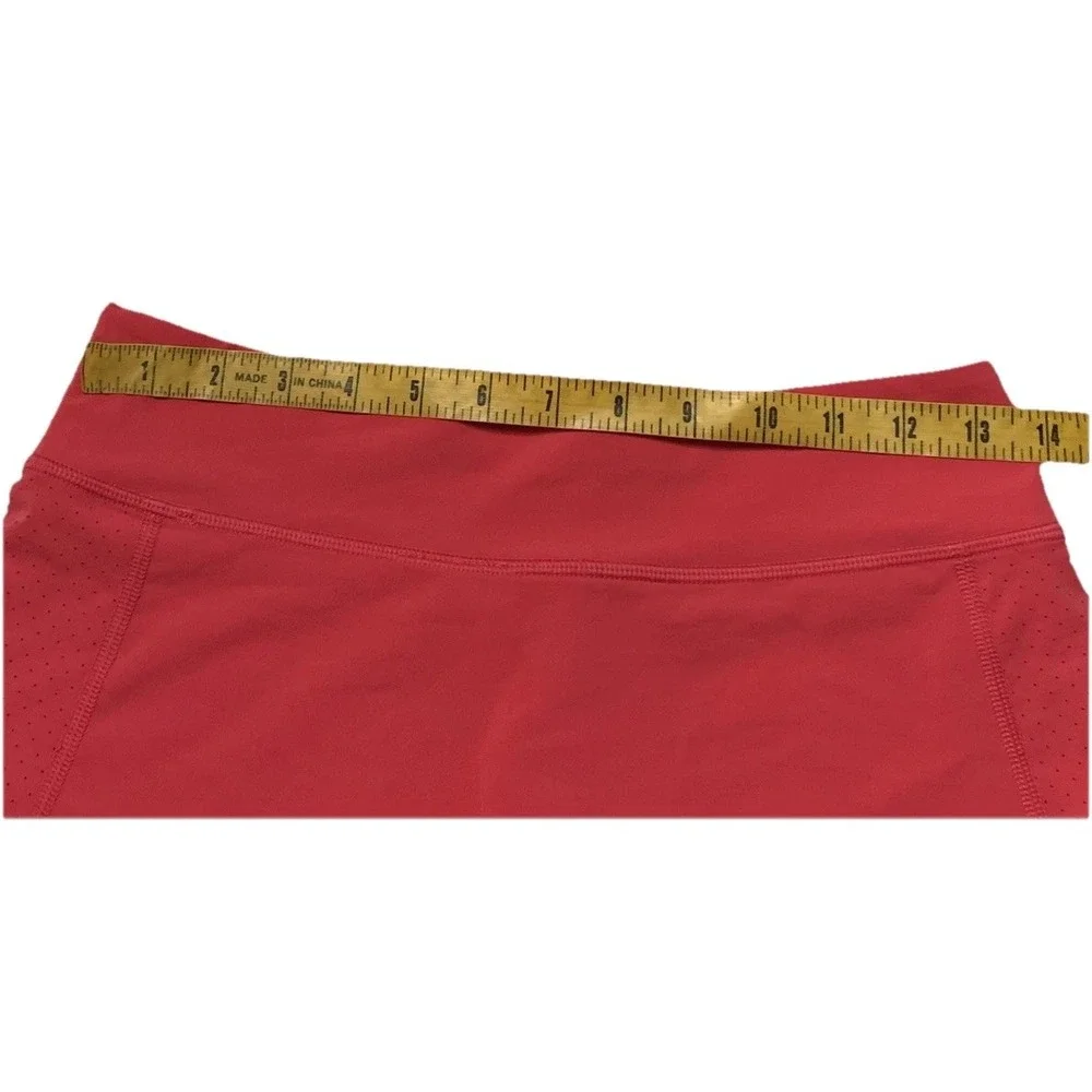 Girls Nike Dri‎ Fit Pleated Tennis Skort Maria Sharapova Sz Large